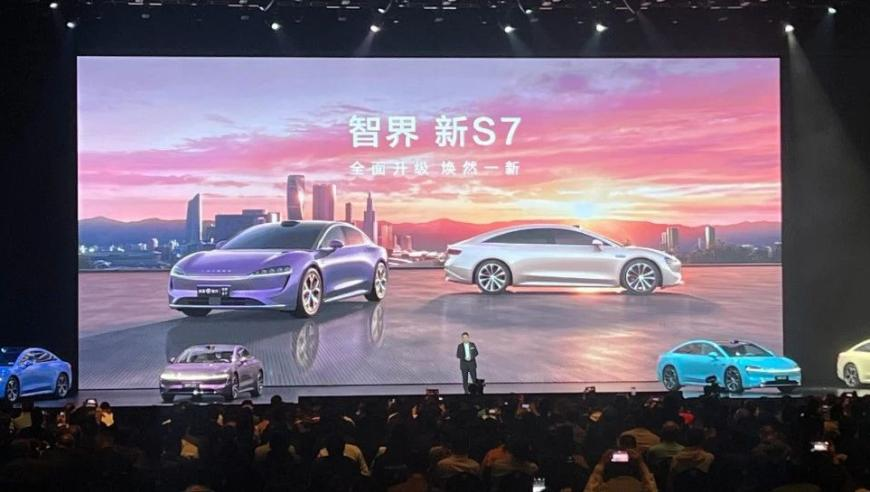 哪吒2冲击全球影史票房前10,118图库彩图118开奖香港,机构预测与落实方法揭秘_测试版V11.7