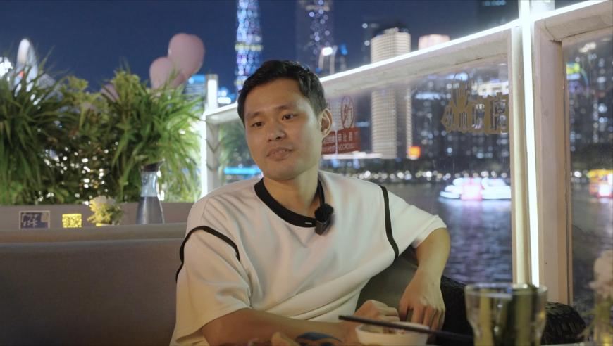 董思成跳了lucifer,管家婆白小姐一码一肖出来,多元化方案执行策略_VR版V13.51