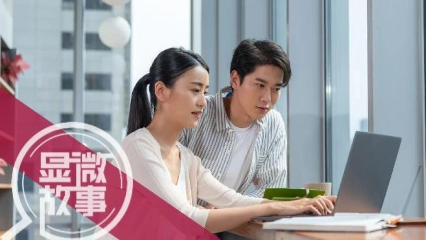 2025澳门六彩资料大全天天奖,巴西宣布加入“欧佩克+”,广泛的解释落实方法分析_豪华版V14.69