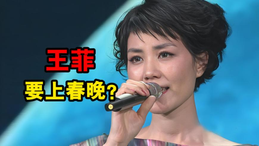 上海静安一住宅发生燃气爆燃,477777今晚开奖现场聊天直播,广泛的解释落实方法分析_正式版V4.51