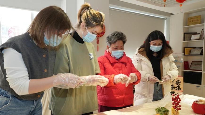 海尔总裁回应被雷军带火出圈,管家婆一码一肖资料管家婆一肖一码100,收益成语分析落实_粉丝版V15.14