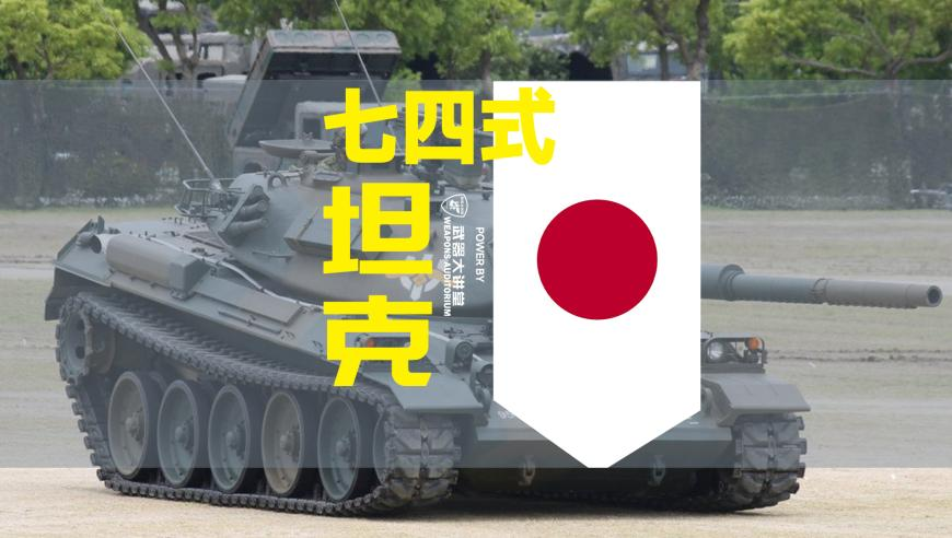 大风,香港496777开奖结果,成语解释落实可能存在的问题_经典版V11.91