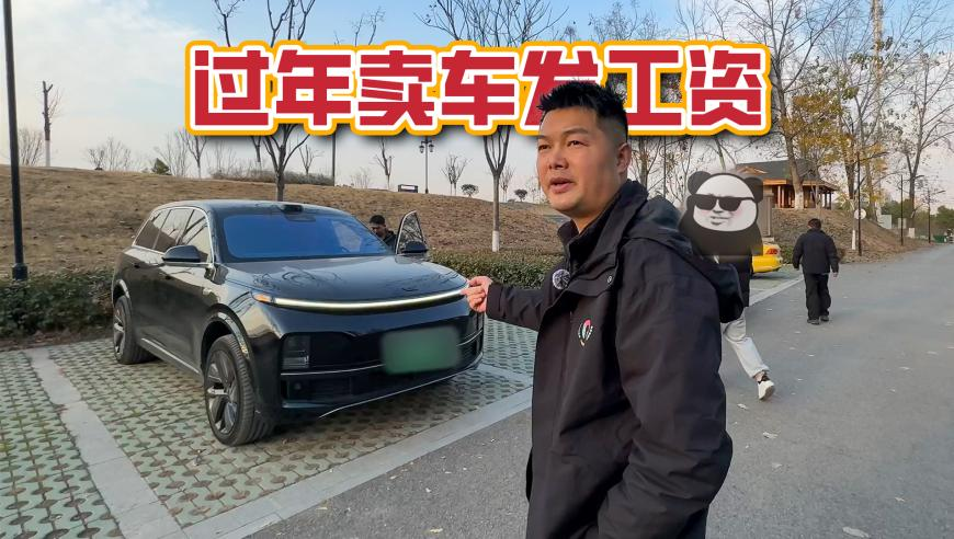 澳门天天彩资料自动更新关键字,韩国女教师刺死女孩后企图自杀,创造力策略实施推广_户外版V5.1