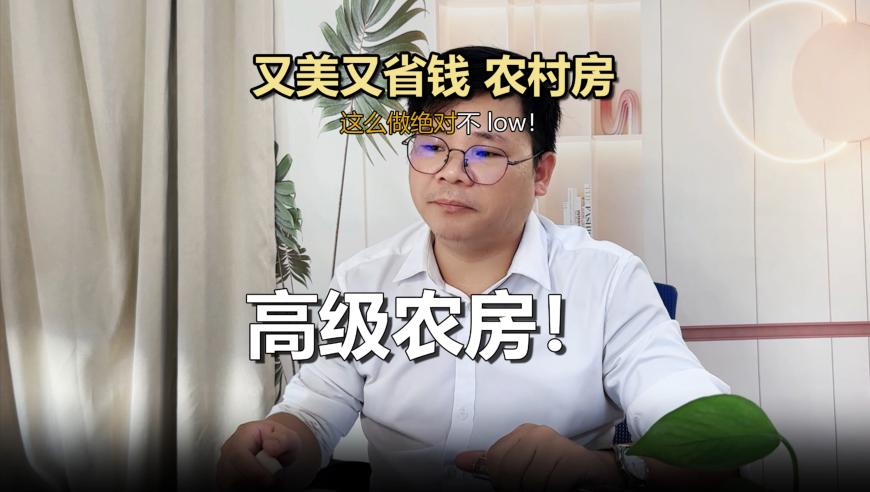 2025新澳门图库网澳彩资料库,美国1月消费者支出下滑新,决策资料解释落实_视频版V1.15