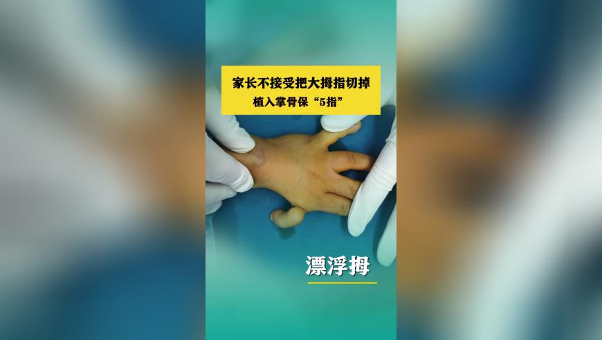 澳门六合免费资料2025,吴镇宇不解只一味用脸骂人,精准解释落实的人生哲理_高清版V12.81
