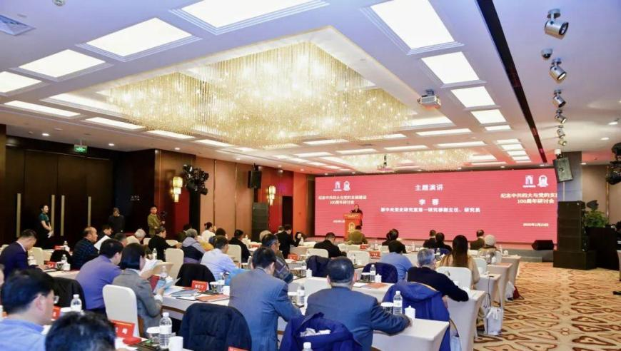 澚门管家婆一码一肖中特,U20国足2:1卡塔尔U20,精准解释落实及其象征意义_基础版V1.100