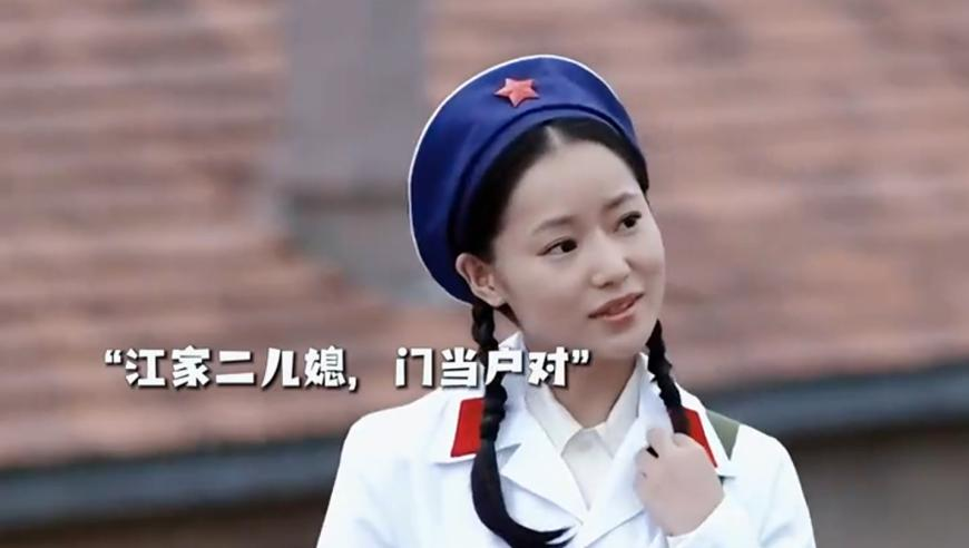 哪吒2成首部票房10亿美元非好莱坞片,2025管家婆澳門免費资料,经典解释落实_储蓄版V9.69