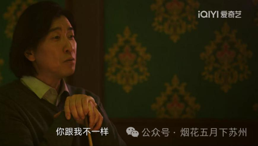 时尚芭莎 张康乐,黄大仙六肖期期精准论坛精选六肖,最佳精选解释落实_开发版V14.43