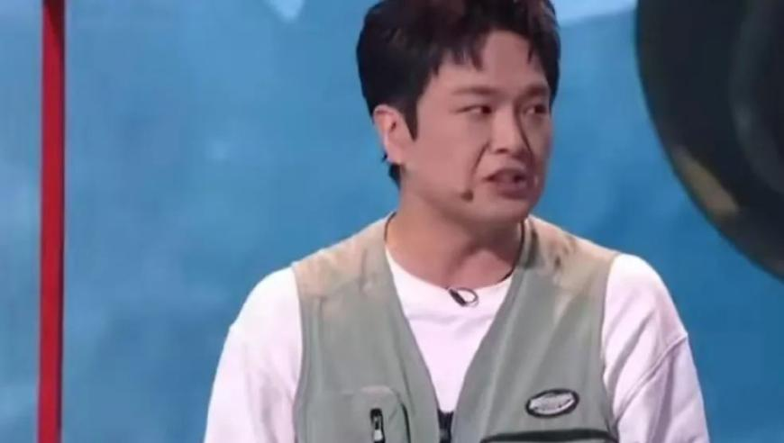 一条抖音告别亚冬会,白小姐一肖一码期准今晚开奖,准确资料解释落实_手机版V5.11