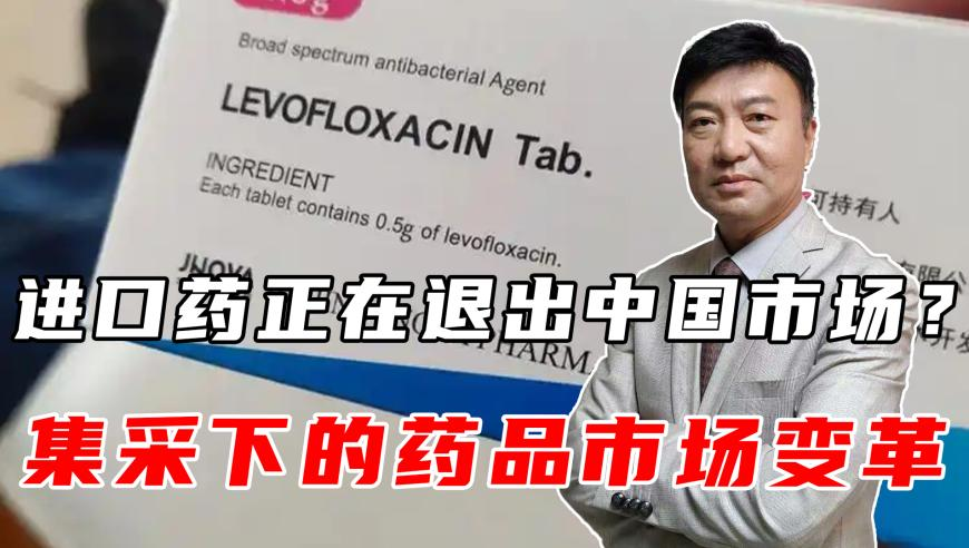 澳门金牛版42260cmapp下载安装,德国汽车撞人事件已升致28人受伤,最佳精选解释落实_潮流版V3.79