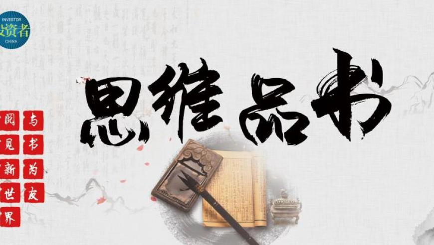 2025澳门开门奖结果,创新典义解读_内测版V7.28