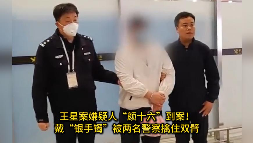 国际金价维持强势表现,新澳门免费资料大卡香港,前瞻性战略落实探讨_探索版V8.1