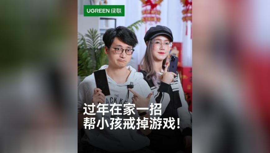 557744开奖结果现场,总书记的黄河情,多元化方案执行策略_游戏版V12.9