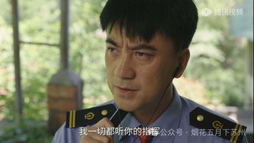天下彩9944CC旺角彩赢彩,库车地震这些谣言勿信,重点解答解释落实_视频版V7.45