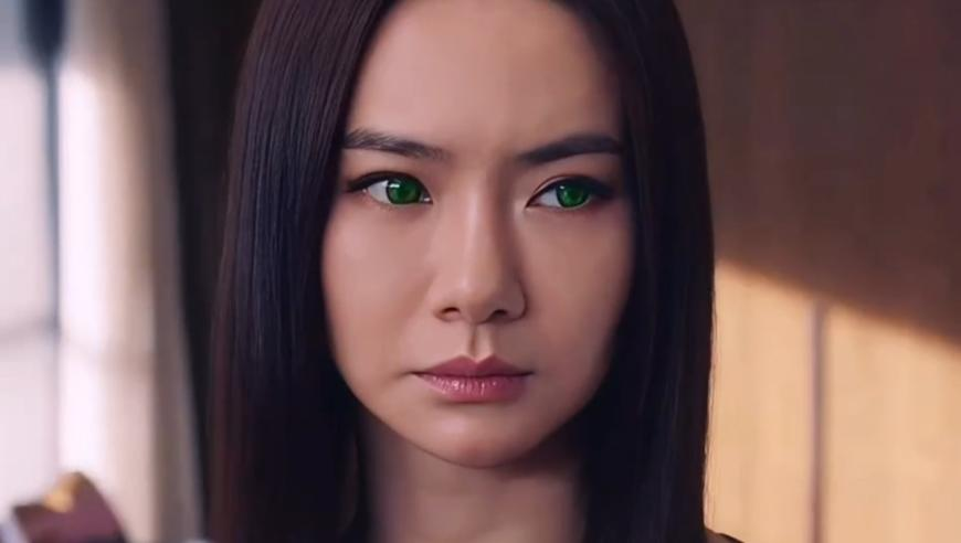 杨子晒照祝自己孤独的情人节快乐,老澳门6合码开奖资料网站,决策资料解释落实_创新版V3.74