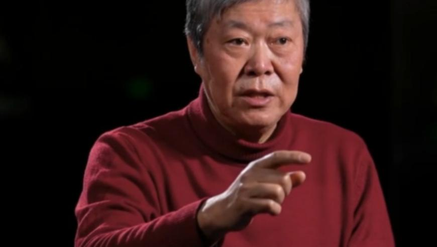 白月光标配黑长直我先用了,49图库港澳台开奖结果今天2025,精准解释落实的人生哲理_试用版V3.56