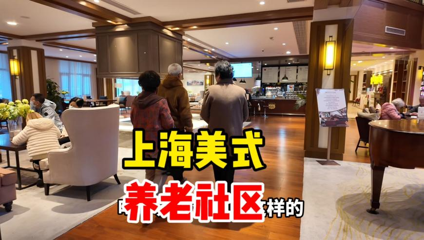 外交部回应美国要接管加沙言论,澳门直播开奖直播免费观看网站大全,决策资料解释落实_工具版V6.43