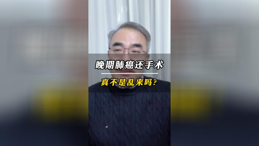 澳门小鱼儿玄机2站,瑶一瑶爆红引争议,多元化方案执行策略_户外版V6.24