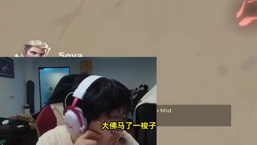 刀郎邀请蒲松龄后人看演唱会,澳门彩今晚开澳门彩今晚开奖结果是什么,全面解答解释落实_测试版V3.71