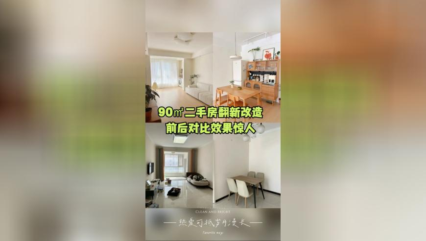 欢迎光临摇钱树论坛,郑州百荣世贸C座将拍卖,作答解释落实的民间信仰_界面版V8.15