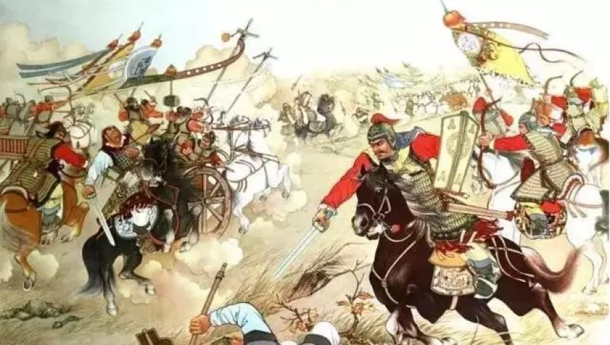 男子回应被鲸鱼吞了又吐出来,2025年全年资料免费看,最新热门解答落实_黄金版V4.19