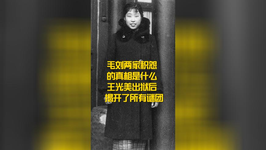 潘宏账号内容被一夜清空,新澳门特马今晚开马结果2025,动态词语解释落实_储蓄版V13.6