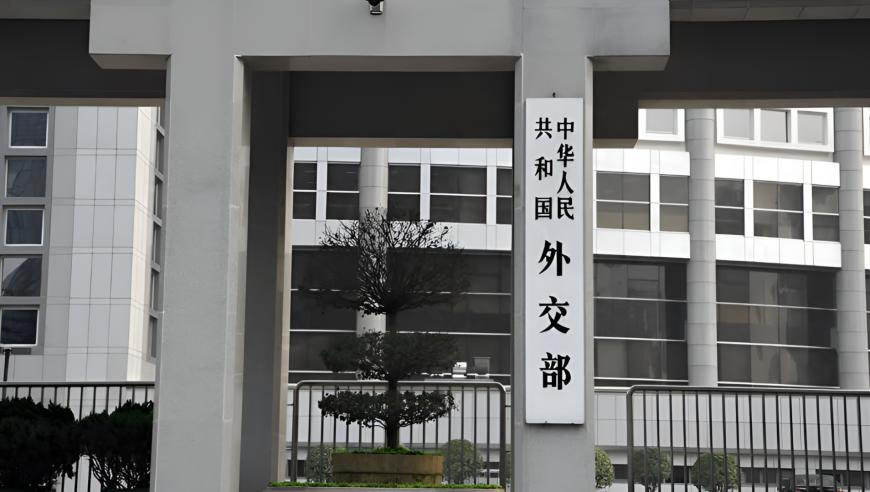 王中王王中王免费资料大全一5042,重庆中小学上课时间有调整,国产化作答解释落实_公测版V5.57
