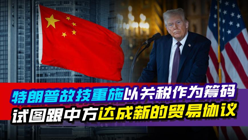 澳门众乐天天彩总站10点开什么生肖,中天证券被出具警示函,经济性执行方案剖析_模拟版V6.48