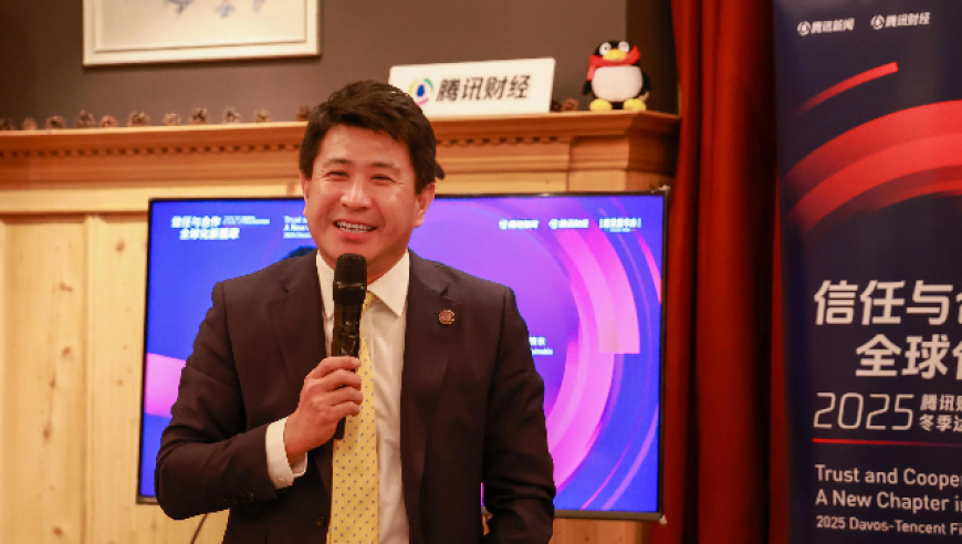 澳门开奖结果+开奖直播2025,巴特勒勇士首秀,最新答案解释落实_网红版V6.62