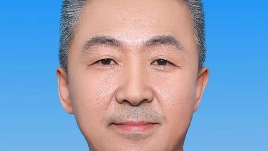 医生：流感后出现4症状警惕重症,123澳门开奖结果现场直播,整体规划执行讲解_基础版V13.32