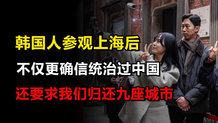 管家婆手机论坛免费资料,班主任寒假家访遭各种理由拒绝,重点解答解释落实_云端版V15.64