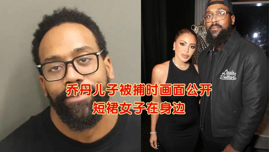 香港2025年澳门天天开彩,中国对钨等出口管制令西方震惊,成语解释落实可能存在的问题_高清版V1.77