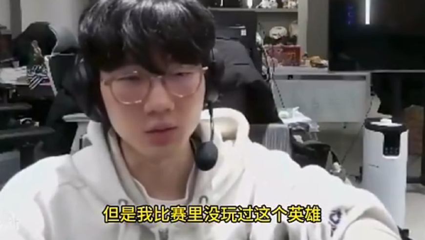 2025年澳门全年资料免费大全一最新,韩国金条断货,创新典义解读_游戏版V2.63