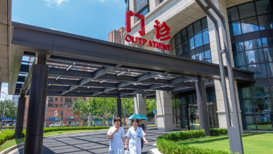 东风集团或将与其他央企重组,澳门九点半9点半网站香港王中王,展开解析落实_尊享版V1.18