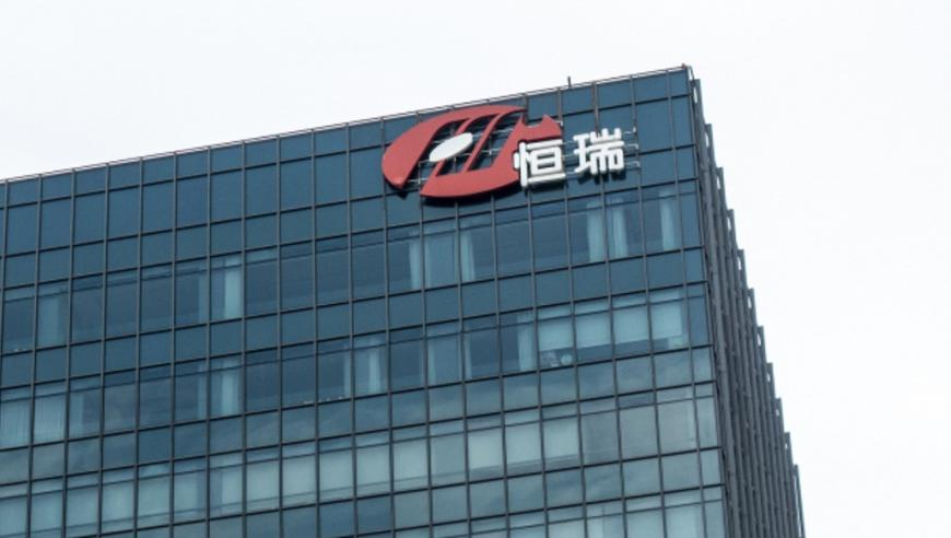 澳门六开彩2025年128期管家婆资料,杜兰特无意重返勇士,最新答案解释落实_交互版V2.25