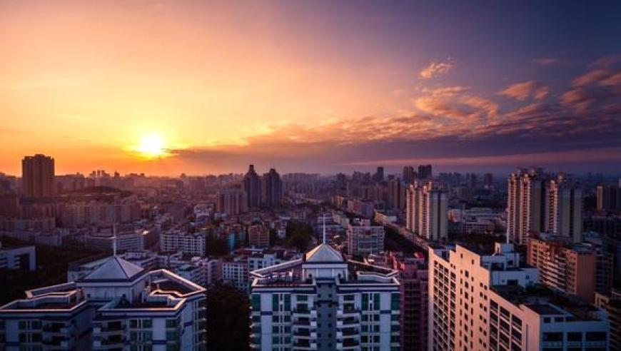 2025澳彩开奖记录查询表图片,多地出台住房公积金新政,经典解释落实_权威版V6.20
