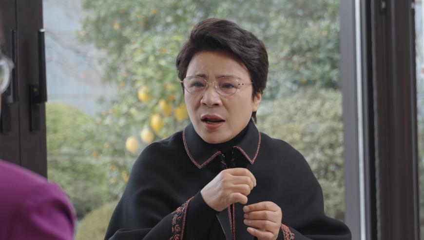 人人人人社火人人人人,香港开奖结果+开奖记录软件介绍,成语解释落实可能存在的问题_纪念版V3.93