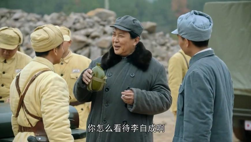 澳门六开奖最新开奖结果今天直播,2025年8省份将不再分文理科,典故解疑_手机版V7.97