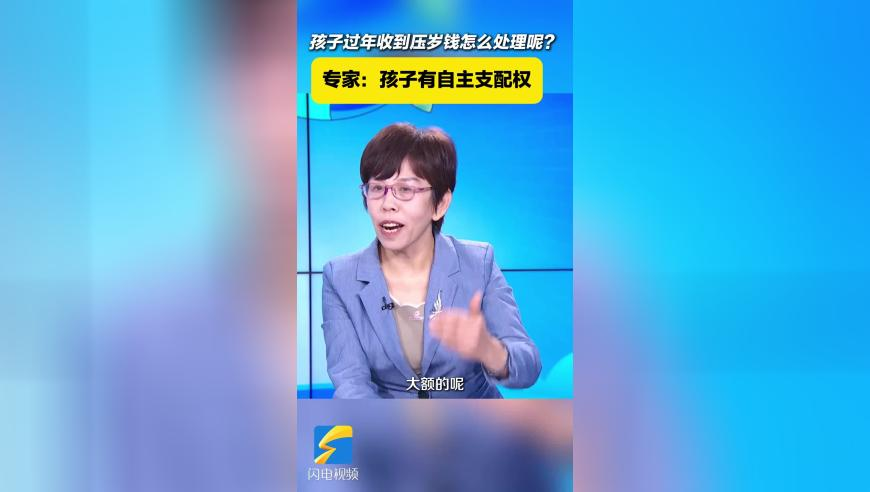 张亮目标拿影帝 代表作均低于3分,香港一肖一码100%中,最佳精选解释落实_豪华版V14.59