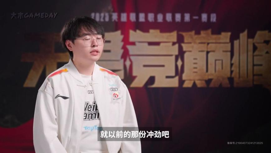 马会论坛开奖现场直播,二月二春龙抬头好运当头,最新热门解答落实_钱包版V4.56