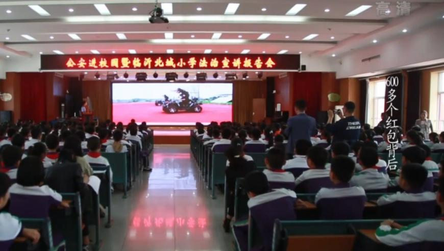 澳门今晚开什么号码 结果准确,深圳证监局原局长被开除党籍,机构预测与落实方法揭秘_粉丝版V9.38