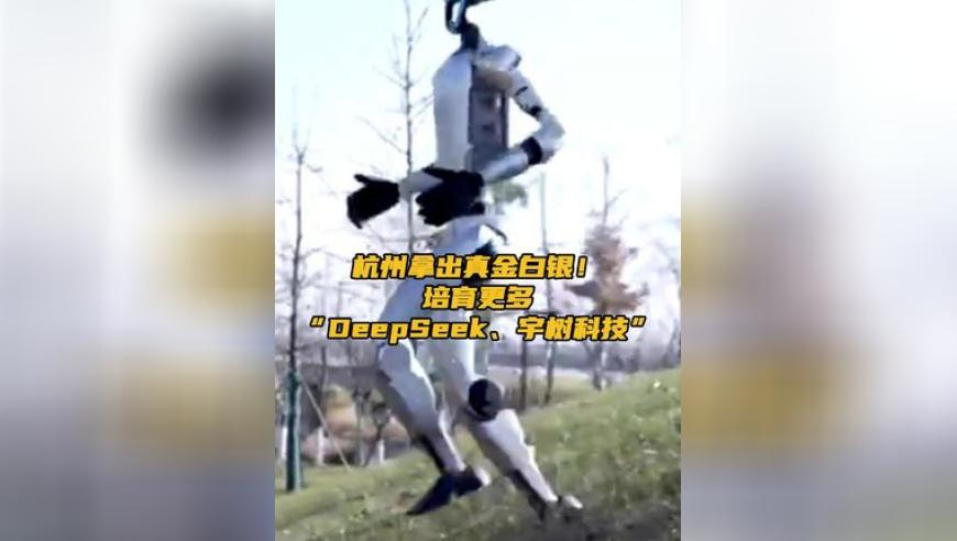 东方集团涉嫌重大财务造假,管家婆二四六资料大全,最佳精选解释落实_免费版V13.91