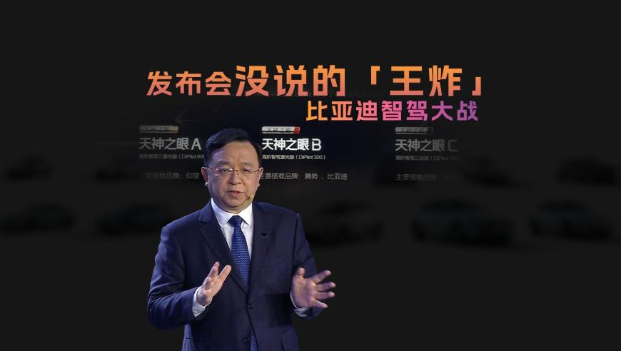 123澳门现场开奖直播开奖,一代人有一代人的馒头,典故解疑_创意版V8.6