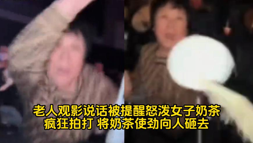 导演你懂吗这才是我想看的李瓒,4949澳门开奖结果记录,广泛的解释落实方法分析_入门版V9.76