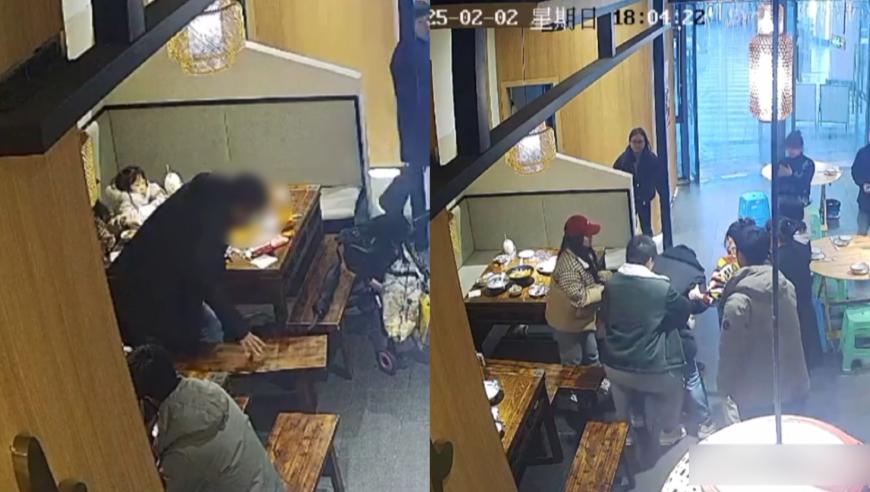 TT拒绝让二追三,新澳2025年一肖一马中特,精准解释落实及其象征意义_尊享版V8.24