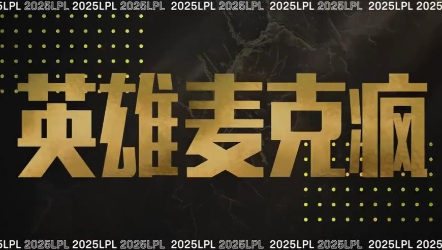广东一公司制定如厕时间段,今期澳门香港开奖结果记录,公开决策资料解释落实_轻量版V13.78