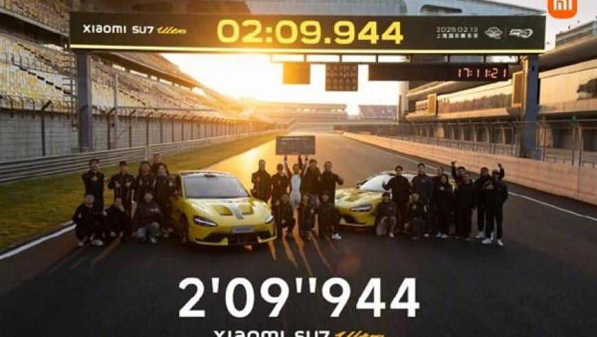 777888管家婆开奖结果,劣质安全帽手一压就变形,最新热门解答落实_投资版V5.29