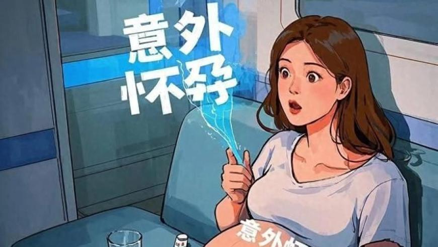 还我妈生狗,进入澳门四不像,整体规划执行讲解_试用版V7.51