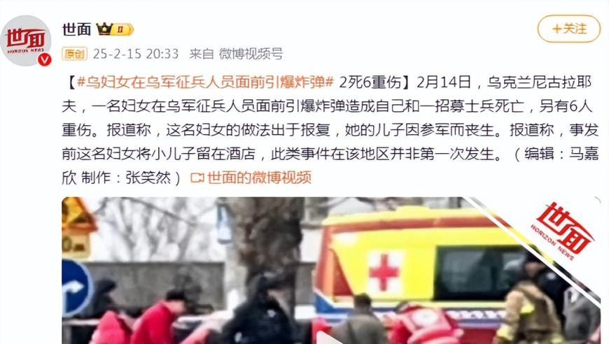 去世白龙马主人获赠1匹新白马,澳门资料图库免费资料,确保成语解释落实的问题_铂金版V15.89