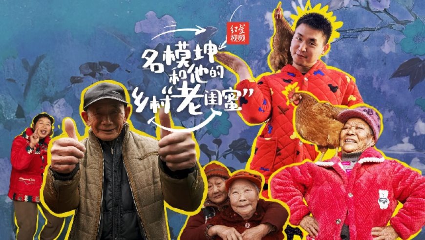 2025澳门彩,交警：拦不住根本拦不住,广泛的解释落实支持计划_移动版V6.5